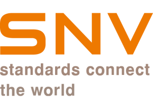SNV